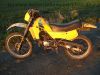 Suzuki_TS_80_X_Enduro_Cross_gelb_SC11A_SC11_-_wie_RM_RG_TS_50_80_125_X_K_5.jpg