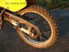 Suzuki_TS_80_X_Enduro_Cross_gelb_SC11A_SC11_-_wie_RM_RG_TS_50_80_125_X_K_7.jpg