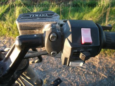 Yamaha_XJ_600_51J_Sturz_Extras_2__Lacksatz_rot_-_wie_3KM_3KN_4V8_XJ_400_550_750_900_110.jpg