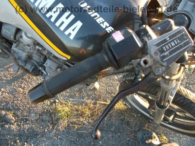 Yamaha_XJ_600_51J_Sturz_Extras_2__Lacksatz_rot_-_wie_3KM_3KN_4V8_XJ_400_550_750_900_114.jpg