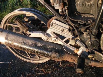 Yamaha_XJ_600_51J_Sturz_Extras_2__Lacksatz_rot_-_wie_3KM_3KN_4V8_XJ_400_550_750_900_17.jpg