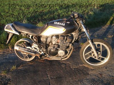 Yamaha_XJ_600_51J_Sturz_Extras_2__Lacksatz_rot_-_wie_3KM_3KN_4V8_XJ_400_550_750_900_6.jpg