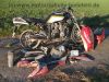 Yamaha_XJ_600_51J_Sturz_Extras_2__Lacksatz_rot_-_wie_3KM_3KN_4V8_XJ_400_550_750_900_1.jpg