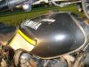 Yamaha_XJ_600_51J_Sturz_Extras_2__Lacksatz_rot_-_wie_3KM_3KN_4V8_XJ_400_550_750_900_10.jpg