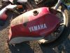 Yamaha_XJ_600_51J_Sturz_Extras_2__Lacksatz_rot_-_wie_3KM_3KN_4V8_XJ_400_550_750_900_122.jpg