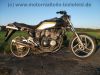 Filename=Yamaha_XJ_600_51J_Sturz_Extras_2__Lacksatz_rot_-_wie_3KM_3KN_4V8_XJ_400_550_750_900_132.jpg
Filesize=279KiB
Dimensions=1440x1080
Date added=Oct 17, 2011 Yamaha_XJ_600_51J_Sturz_Extras_2__Lacksatz_rot_-_wie_3KM_3KN_4V8_XJ_400_550_750_900_132.jpg