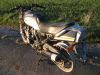 Yamaha_XJ_600_51J_Sturz_Extras_2__Lacksatz_rot_-_wie_3KM_3KN_4V8_XJ_400_550_750_900_83.jpg