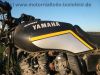 Yamaha_XJ_600_51J_Sturz_Extras_2__Lacksatz_rot_-_wie_3KM_3KN_4V8_XJ_400_550_750_900_92.jpg