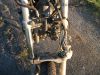 Yamaha_XJ_600_51J_Sturz_Extras_2__Lacksatz_rot_-_wie_3KM_3KN_4V8_XJ_400_550_750_900_96.jpg