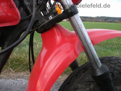 Honda_CY_50_orange-rot_original_Schluessel_Papiere_-_wie_CY_CB_XL_TL_SL_CL_Z_ST_50_80_90_100_125_DAX_Monkey_100.jpg