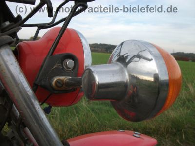 Honda_CY_50_orange-rot_original_Schluessel_Papiere_-_wie_CY_CB_XL_TL_SL_CL_Z_ST_50_80_90_100_125_DAX_Monkey_101.jpg