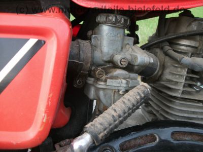 Honda_CY_50_orange-rot_original_Schluessel_Papiere_-_wie_CY_CB_XL_TL_SL_CL_Z_ST_50_80_90_100_125_DAX_Monkey_102.jpg