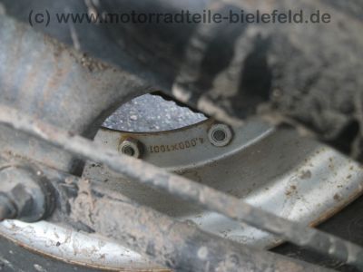 Honda_CY_50_orange-rot_original_Schluessel_Papiere_-_wie_CY_CB_XL_TL_SL_CL_Z_ST_50_80_90_100_125_DAX_Monkey_106.jpg