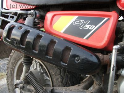 Honda_CY_50_orange-rot_original_Schluessel_Papiere_-_wie_CY_CB_XL_TL_SL_CL_Z_ST_50_80_90_100_125_DAX_Monkey_107.jpg