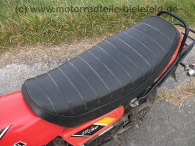 Honda_CY_50_orange-rot_original_Schluessel_Papiere_-_wie_CY_CB_XL_TL_SL_CL_Z_ST_50_80_90_100_125_DAX_Monkey_30.jpg