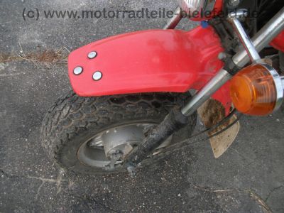 Honda_CY_50_orange-rot_original_Schluessel_Papiere_-_wie_CY_CB_XL_TL_SL_CL_Z_ST_50_80_90_100_125_DAX_Monkey_38.jpg