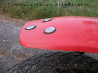 Honda_CY_50_orange-rot_original_Schluessel_Papiere_-_wie_CY_CB_XL_TL_SL_CL_Z_ST_50_80_90_100_125_DAX_Monkey_50.jpg