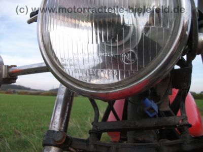 Honda_CY_50_orange-rot_original_Schluessel_Papiere_-_wie_CY_CB_XL_TL_SL_CL_Z_ST_50_80_90_100_125_DAX_Monkey_52.jpg