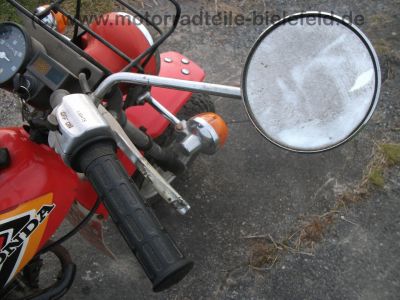 Honda_CY_50_orange-rot_original_Schluessel_Papiere_-_wie_CY_CB_XL_TL_SL_CL_Z_ST_50_80_90_100_125_DAX_Monkey_64.jpg