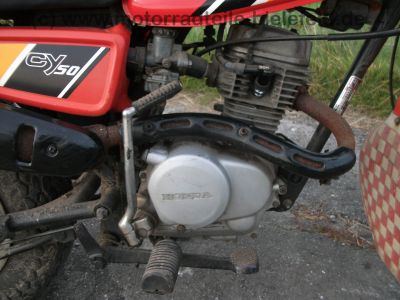 Honda_CY_50_orange-rot_original_Schluessel_Papiere_-_wie_CY_CB_XL_TL_SL_CL_Z_ST_50_80_90_100_125_DAX_Monkey_83.jpg