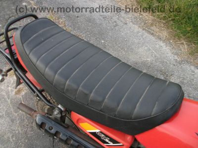 Honda_CY_50_orange-rot_original_Schluessel_Papiere_-_wie_CY_CB_XL_TL_SL_CL_Z_ST_50_80_90_100_125_DAX_Monkey_86.jpg