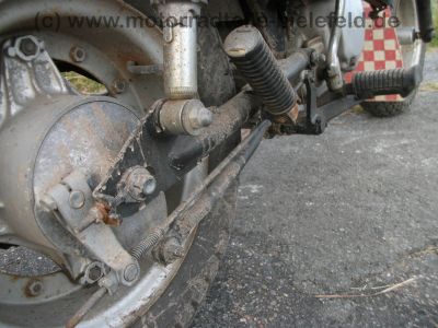 Honda_CY_50_orange-rot_original_Schluessel_Papiere_-_wie_CY_CB_XL_TL_SL_CL_Z_ST_50_80_90_100_125_DAX_Monkey_92.jpg