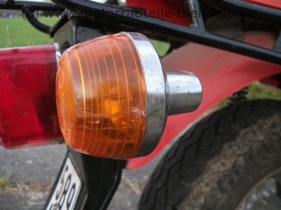 Honda_CY_50_orange-rot_original_Schluessel_Papiere_-_wie_CY_CB_XL_TL_SL_CL_Z_ST_50_80_90_100_125_DAX_Monkey_95.jpg