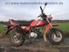 Honda_CY_50_orange-rot_original_Schluessel_Papiere_-_wie_CY_CB_XL_TL_SL_CL_Z_ST_50_80_90_100_125_DAX_Monkey_1.jpg