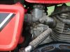 Honda_CY_50_orange-rot_original_Schluessel_Papiere_-_wie_CY_CB_XL_TL_SL_CL_Z_ST_50_80_90_100_125_DAX_Monkey_102.jpg