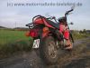 Honda_CY_50_orange-rot_original_Schluessel_Papiere_-_wie_CY_CB_XL_TL_SL_CL_Z_ST_50_80_90_100_125_DAX_Monkey_11.jpg