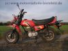 Honda_CY_50_orange-rot_original_Schluessel_Papiere_-_wie_CY_CB_XL_TL_SL_CL_Z_ST_50_80_90_100_125_DAX_Monkey_15.jpg