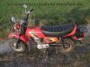 Honda_CY_50_orange-rot_original_Schluessel_Papiere_-_wie_CY_CB_XL_TL_SL_CL_Z_ST_50_80_90_100_125_DAX_Monkey_3.jpg