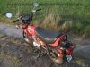 Honda_CY_50_orange-rot_original_Schluessel_Papiere_-_wie_CY_CB_XL_TL_SL_CL_Z_ST_50_80_90_100_125_DAX_Monkey_4.jpg