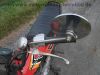 Honda_CY_50_orange-rot_original_Schluessel_Papiere_-_wie_CY_CB_XL_TL_SL_CL_Z_ST_50_80_90_100_125_DAX_Monkey_41.jpg