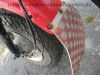 Honda_CY_50_orange-rot_original_Schluessel_Papiere_-_wie_CY_CB_XL_TL_SL_CL_Z_ST_50_80_90_100_125_DAX_Monkey_58.jpg
