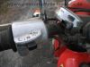 Honda_CY_50_orange-rot_original_Schluessel_Papiere_-_wie_CY_CB_XL_TL_SL_CL_Z_ST_50_80_90_100_125_DAX_Monkey_59.jpg