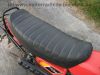 Honda_CY_50_orange-rot_original_Schluessel_Papiere_-_wie_CY_CB_XL_TL_SL_CL_Z_ST_50_80_90_100_125_DAX_Monkey_86.jpg