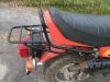 Honda_CY_50_orange-rot_original_Schluessel_Papiere_-_wie_CY_CB_XL_TL_SL_CL_Z_ST_50_80_90_100_125_DAX_Monkey_88.jpg