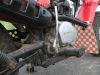 Honda_CY_50_orange-rot_original_Schluessel_Papiere_-_wie_CY_CB_XL_TL_SL_CL_Z_ST_50_80_90_100_125_DAX_Monkey_91.jpg