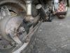 Honda_CY_50_orange-rot_original_Schluessel_Papiere_-_wie_CY_CB_XL_TL_SL_CL_Z_ST_50_80_90_100_125_DAX_Monkey_92.jpg