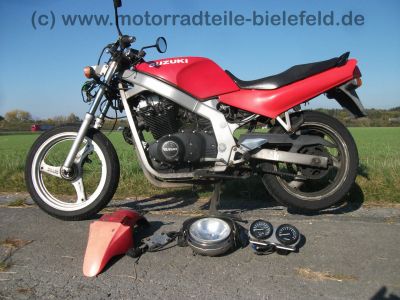 Suzuki_GS_500_E_rot_Scheibe_GM51A_GM51B_wie_GSF_500_GS_500_F_GS_450_GSX_400_250_E_1.jpg