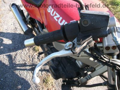 Suzuki_GS_500_E_rot_Scheibe_GM51A_GM51B_wie_GSF_500_GS_500_F_GS_450_GSX_400_250_E_34.jpg