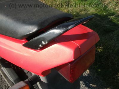 Suzuki_GS_500_E_rot_Scheibe_GM51A_GM51B_wie_GSF_500_GS_500_F_GS_450_GSX_400_250_E_42.jpg