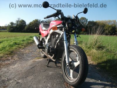 Suzuki_GS_500_E_rot_Scheibe_GM51A_GM51B_wie_GSF_500_GS_500_F_GS_450_GSX_400_250_E_54.jpg