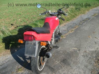 Suzuki_GS_500_E_rot_Scheibe_GM51A_GM51B_wie_GSF_500_GS_500_F_GS_450_GSX_400_250_E_56.jpg