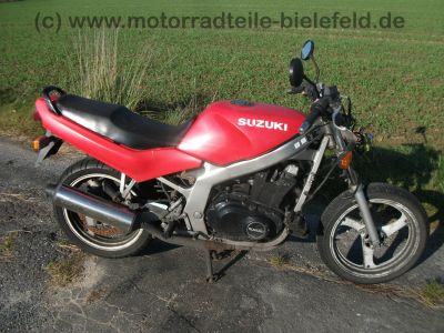 Suzuki_GS_500_E_rot_Scheibe_GM51A_GM51B_wie_GSF_500_GS_500_F_GS_450_GSX_400_250_E_57.jpg