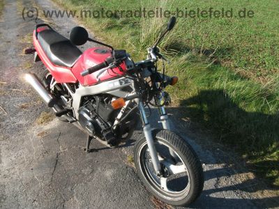 Suzuki_GS_500_E_rot_Scheibe_GM51A_GM51B_wie_GSF_500_GS_500_F_GS_450_GSX_400_250_E_58.jpg