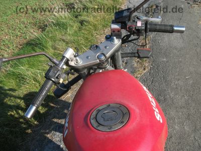 Suzuki_GS_500_E_rot_Scheibe_GM51A_GM51B_wie_GSF_500_GS_500_F_GS_450_GSX_400_250_E_65bb.jpg