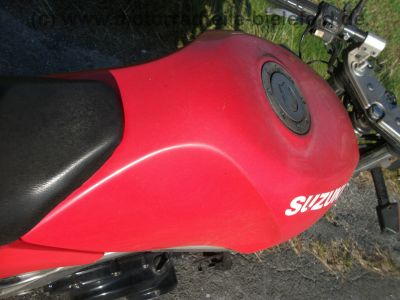 Suzuki_GS_500_E_rot_Scheibe_GM51A_GM51B_wie_GSF_500_GS_500_F_GS_450_GSX_400_250_E_66b.jpg