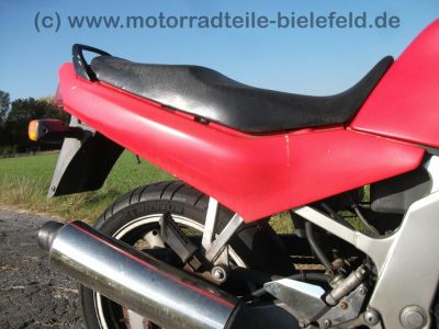 Suzuki_GS_500_E_rot_Scheibe_GM51A_GM51B_wie_GSF_500_GS_500_F_GS_450_GSX_400_250_E_74.jpg